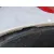 Paragolpes Trasero para Renault Clio Iv (Bh_)