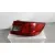 Piloto Trasero Derecho Exterior para Renault Clio Iv (Bh_)