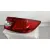 Piloto Trasero Derecho Exterior para Renault Clio Iv (Bh_)