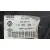 Piloto Trasero Derecho Exterior para Renault Clio Iv (Bh_)