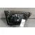 Piloto Trasero Derecho Interior para Renault Clio Iv (Bh_)