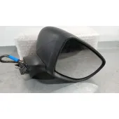 Retrovisor Derecho para Renault Clio Iv (Bh_)