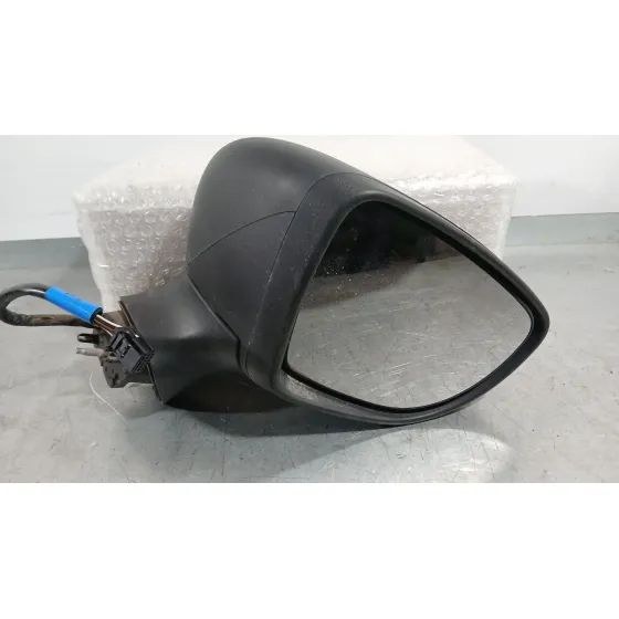Retrovisor Derecho para Renault Clio Iv (Bh_)