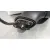 Retrovisor Derecho para Renault Clio Iv (Bh_)