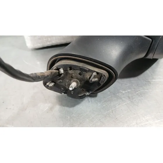 Retrovisor Derecho para Renault Clio Iv (Bh_)