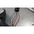 Retrovisor Derecho para Renault Clio Iv (Bh_)