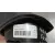 Retrovisor Derecho para Renault Clio Iv (Bh_)