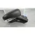 Retrovisor Derecho para Renault Clio Iv (Bh_)