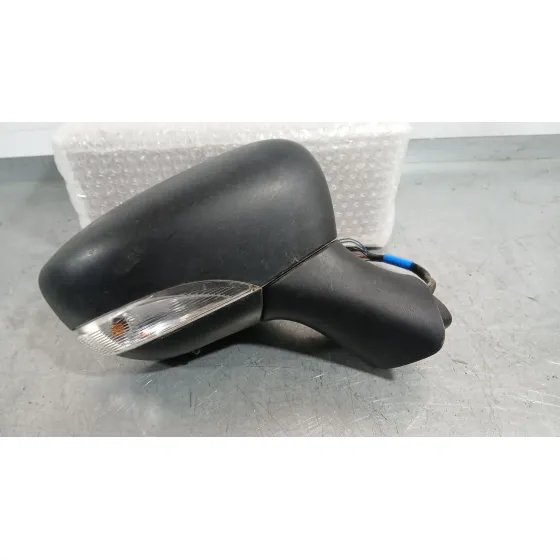 Retrovisor Derecho para Renault Clio Iv (Bh_)