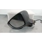 Retrovisor Izquierdo para Renault Clio Iv (Bh_)
