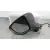 Retrovisor Izquierdo para Renault Clio Iv (Bh_)