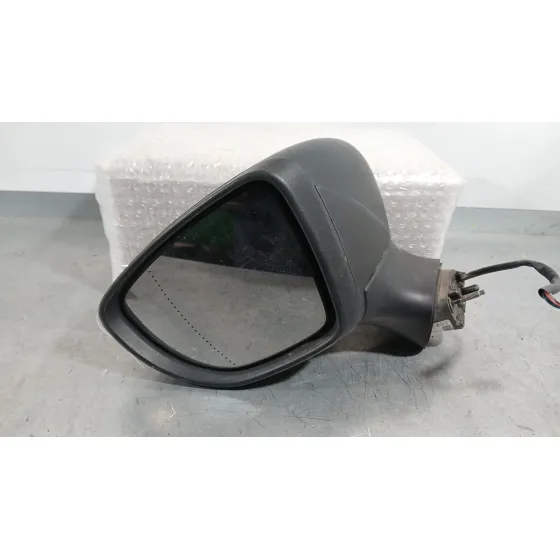 Retrovisor Izquierdo para Renault Clio Iv (Bh_)