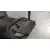 Retrovisor Izquierdo para Renault Clio Iv (Bh_)