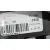 Retrovisor Izquierdo para Renault Clio Iv (Bh_)