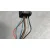 Retrovisor Izquierdo para Renault Clio Iv (Bh_)