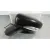 Retrovisor Izquierdo para Renault Clio Iv (Bh_)