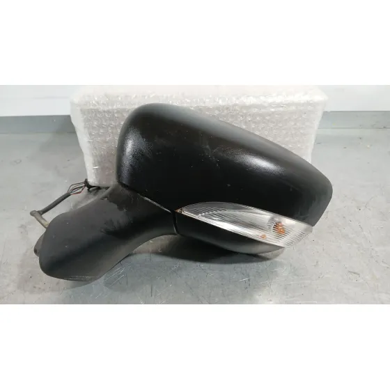 Retrovisor Izquierdo para Renault Clio Iv (Bh_)