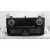 Sistema Audio / Radio para Renault Clio Iv (Bh_)
