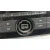Sistema Audio / Radio para Renault Clio Iv (Bh_)