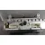 Sistema Audio / Radio para Renault Clio Iv (Bh_)