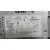 Sistema Audio / Radio para Renault Clio Iv (Bh_)