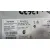 Sistema Audio / Radio para Renault Clio Iv (Bh_)
