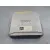 Centralita Motor Uce para Mercedes-Benz Slk (R170)