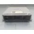 Centralita Motor Uce para Mercedes-Benz Slk (R170)