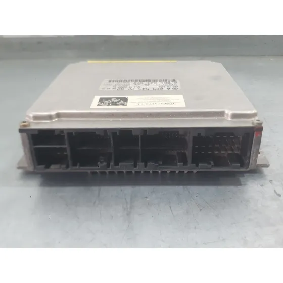 Centralita Motor Uce para Mercedes-Benz Slk (R170)