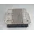 Centralita Motor Uce para Mercedes-Benz Slk (R170)