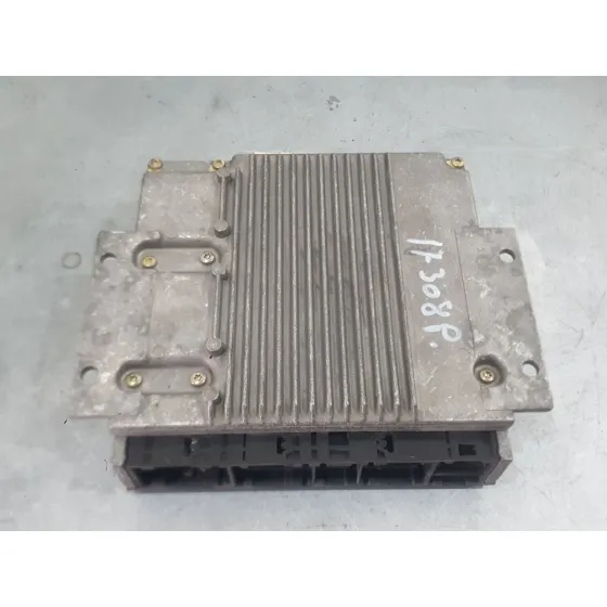 Centralita Motor Uce para Mercedes-Benz Slk (R170)
