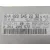 Centralita Motor Uce para Mercedes-Benz Slk (R170)
