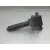 Bobina Encendido para Mercedes-Benz Slk (R170)