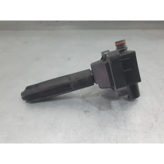 Bobina Encendido para Mercedes-Benz Slk (R170)