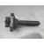 Bobina Encendido para Mercedes-Benz Slk (R170)