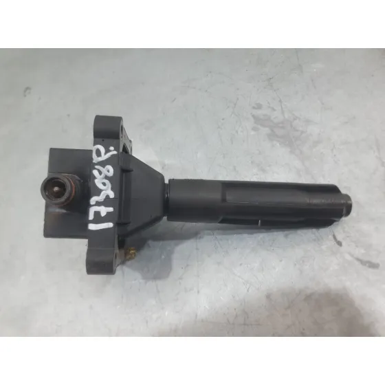 Bobina Encendido para Mercedes-Benz Slk (R170)