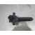 Bobina Encendido para Mercedes-Benz Slk (R170)