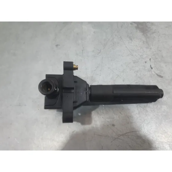 Bobina Encendido para Mercedes-Benz Slk (R170)