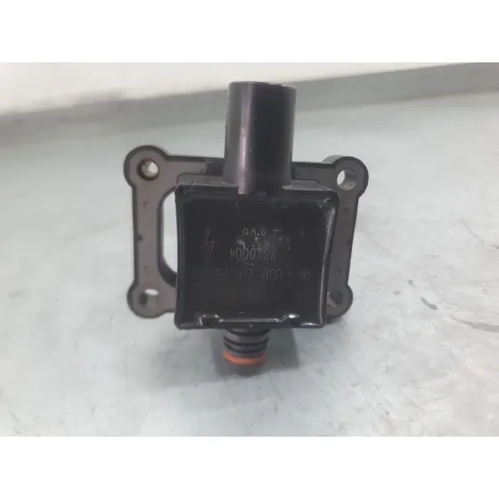 Bobina Encendido para Mercedes-Benz Slk (R170)