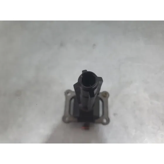 Bobina Encendido para Mercedes-Benz Slk (R170)