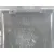 Bobina Encendido para Mercedes-Benz Slk (R170)