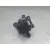 Bobina Encendido para Mercedes-Benz Slk (R170)