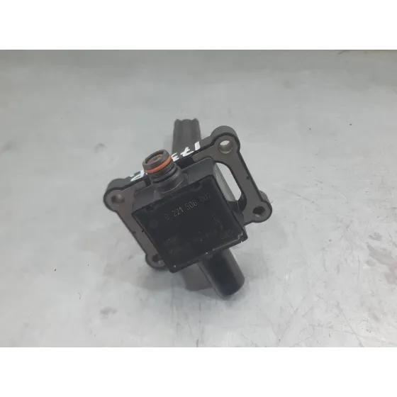 Bobina Encendido para Mercedes-Benz Slk (R170)