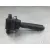 Bobina Encendido para Mercedes-Benz Slk (R170)