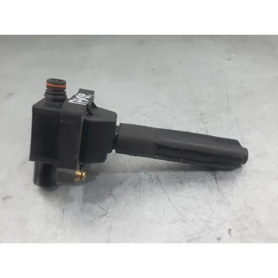 Bobina Encendido para Mercedes-Benz Slk (R170)