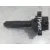 Bobina Encendido para Mercedes-Benz Slk (R170)