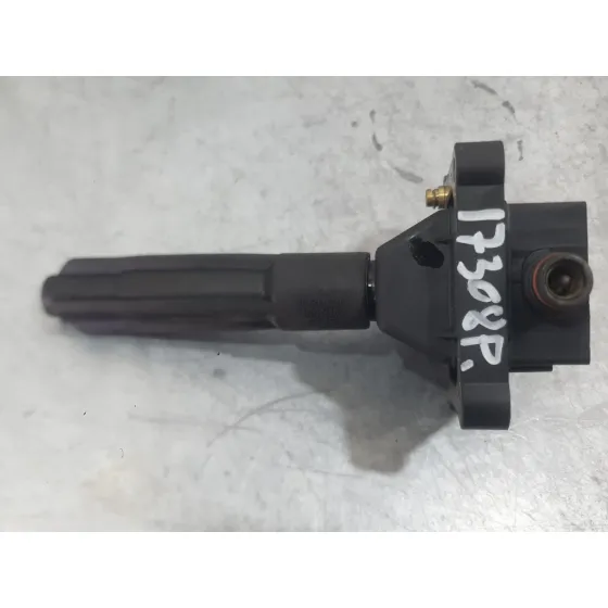 Bobina Encendido para Mercedes-Benz Slk (R170)