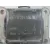 Bobina Encendido para Mercedes-Benz Slk (R170)