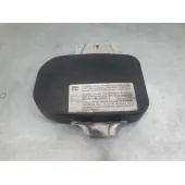 Airbag Lateral Izquierdo para Mercedes-Benz Slk (R170)