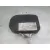 Airbag Lateral Izquierdo para Mercedes-Benz Slk (R170)